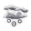 weerkaart weer Schefferville