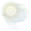 het actuele weer Rancagua