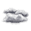 weerkaart weer Bracebridge
