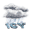 het actuele weer Digges