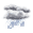 het actuele weer Upsala